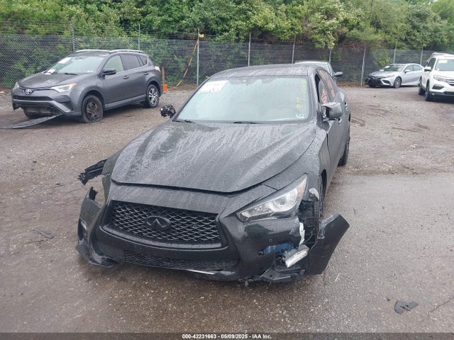 JN1FV7DR8MM880511 Infiniti 3.0l tt
