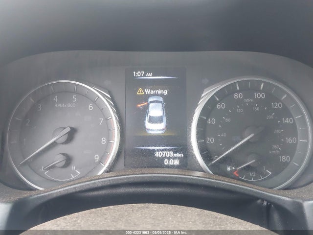 JN1FV7DR8MM880511 Infiniti 3.0l tt