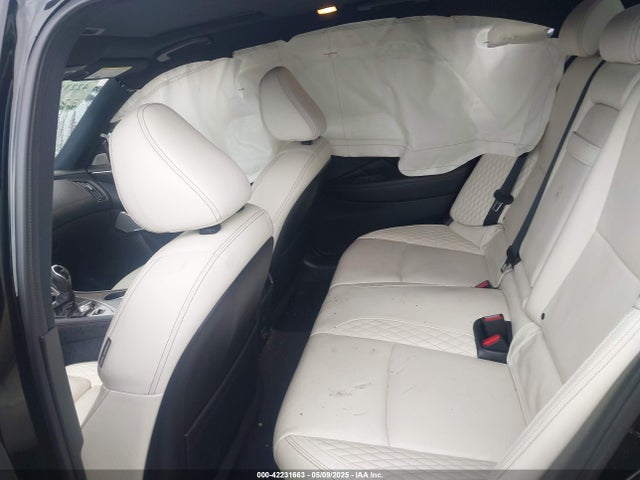 JN1FV7DR8MM880511 Infiniti 3.0l tt