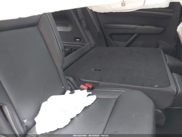 2020 VOLKSWAGEN ATLAS CROSS SPORT 1V2ME2CA5LC208928 Photo 7