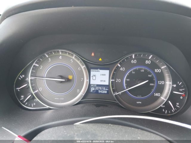 JN8AZ2NF1E9553024 Infiniti QX80