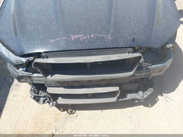 3FA6P0T99LR199141 Ford FUSION SE