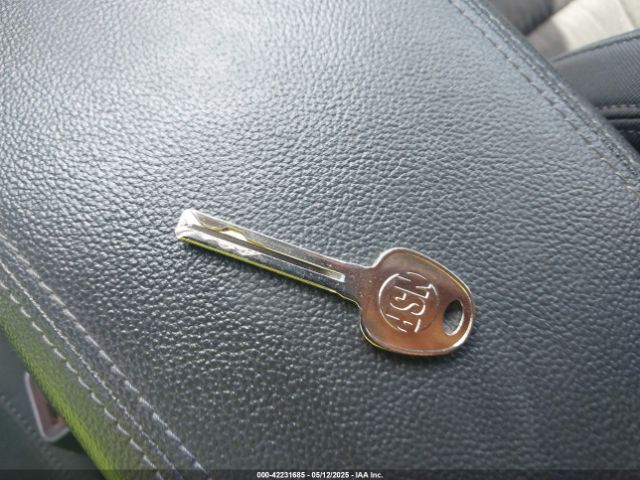 KM8J3CA47GU075162 Hyundai TUCSON SE