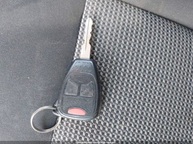 1C4NJPBA3GD735222 Jeep Patriot Sport