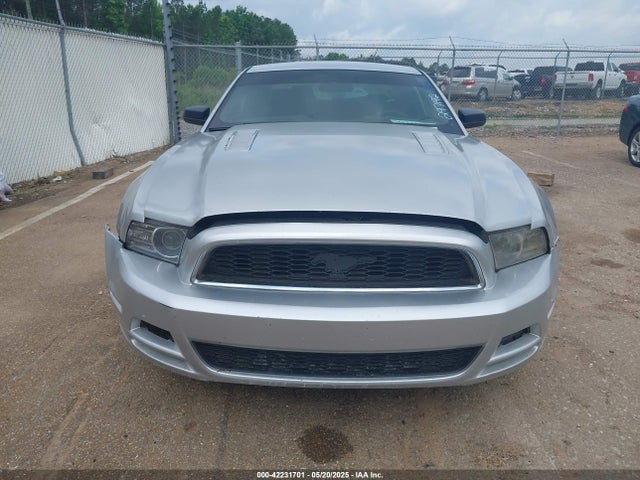 1ZVBP8AMXE5297192 Ford Mustang V6