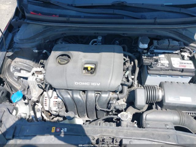 5NPD84LF6JH367510 Hyundai mpi nu