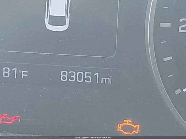 5NPD84LF6JH367510 Hyundai mpi nu