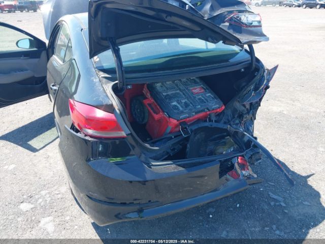 5NPD84LF6JH367510 Hyundai mpi nu