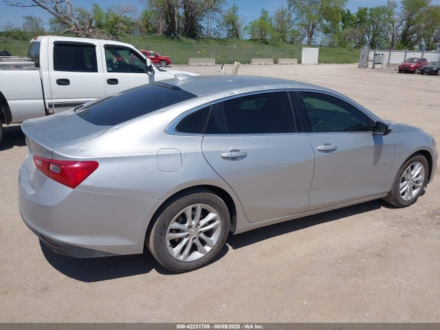 1G1ZE5ST8GF328635 Chevrolet lfv - di: direct injection, vvt, gen1 gmna