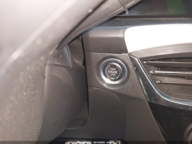 Aukcja sprzedaży 2024 Buick Encore Gx Sport Touring Fwd, vin: KL4AMDSL2RB007082, numer aukcji: 42231717