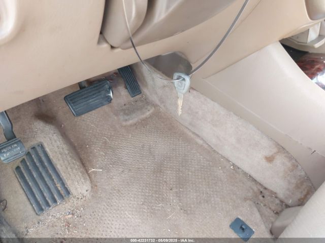 2002 ACURA MDX 2HNYD18282H530163 Photo 10