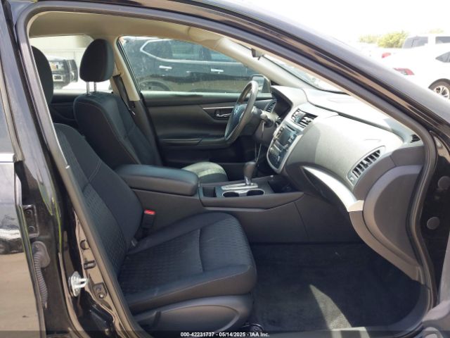 2018 NISSAN ALTIMA 1N4AL3AP2JC280910 Photo 4