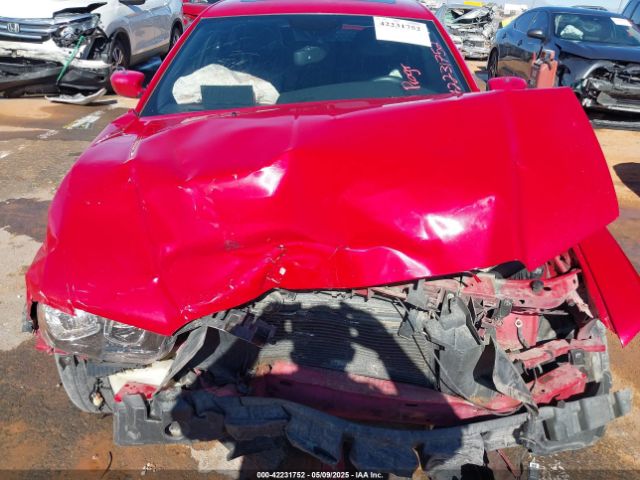 2013 DODGE CHARGER 2C3CDXDTXDH671440 Photo 9