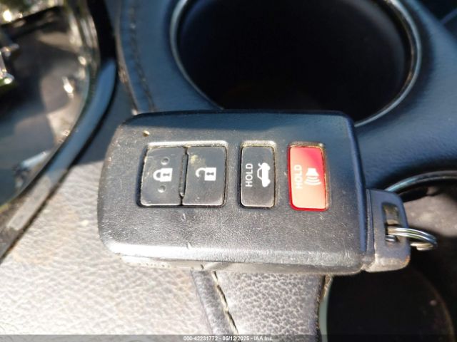 4T1BD1EB9EU033510 Toyota Avalon Hybrid Xle Touring
