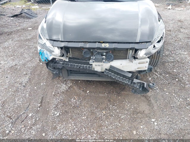 1N4BL4BV2LC259758 Nissan Altima S Fwd