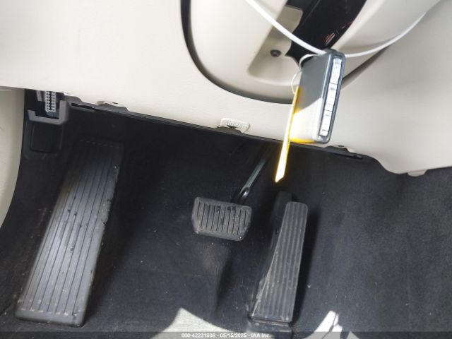 7JRL12FL9RG294057 Volvo S60 B5 Plus Dark Theme