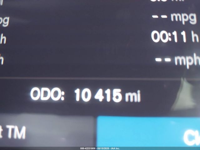 7JRL12FL9RG294057 Volvo S60 B5 Plus Dark Theme