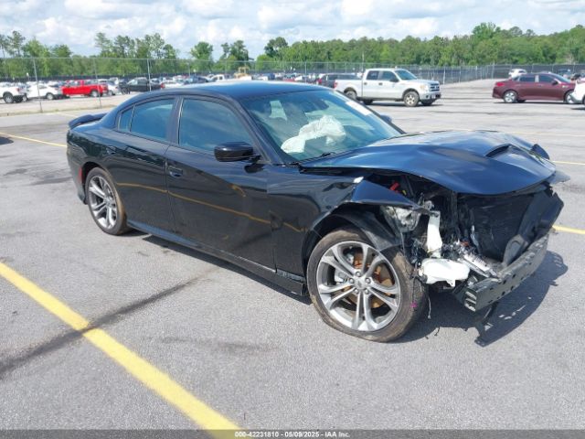 2C3CDXCT1MH522111 auction archive image
