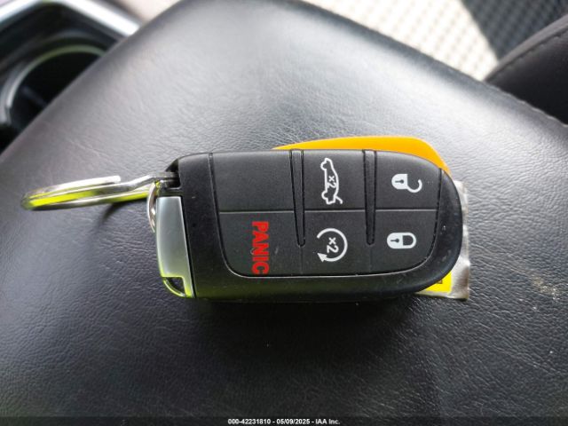 2C3CDXCT1MH522111 Dodge Charger R/t Rwd