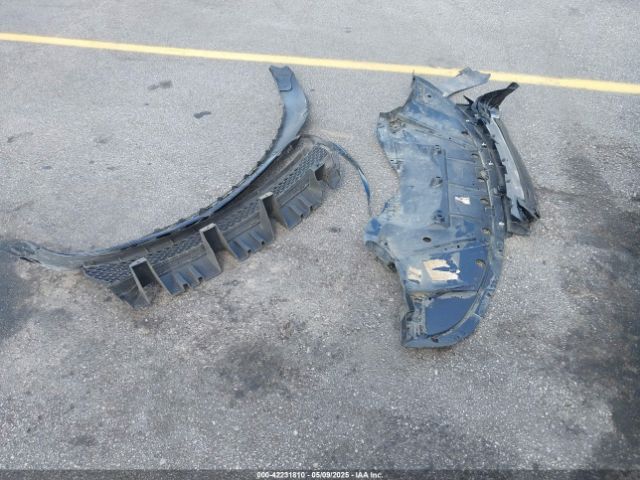 2C3CDXCT1MH522111 Dodge Charger R/t Rwd