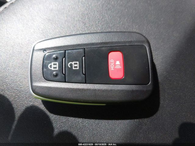 JTJBARBZ1H2109568 Lexus NX 200T