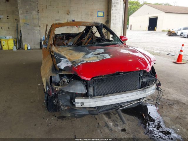 2006 AUDI A4 WAUDF78E96A153579 Photo 5