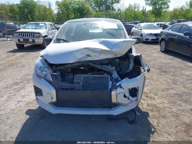 ML32AWHJXPH004674 Mitsubishi mivec