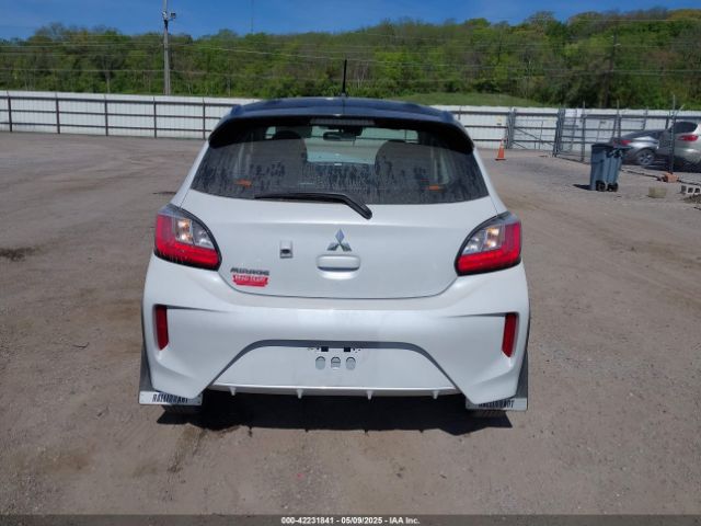 ML32AWHJXPH004674 Mitsubishi mivec