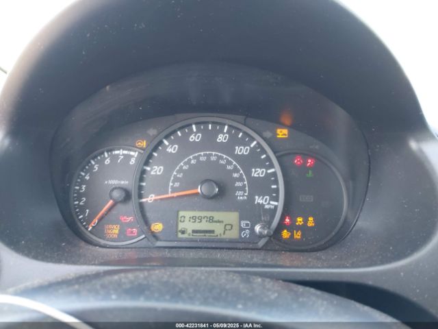 ML32AWHJXPH004674 Mitsubishi mivec