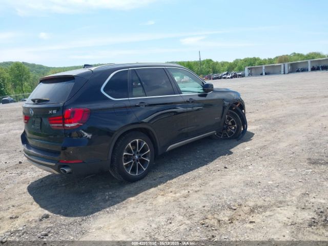 2017 BMW X5 5UXKR0C59H0V68103 Photo 3