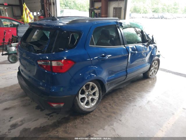 2018 FORD ECOSPORT MAJ6P1UL8JC186120 Photo 3