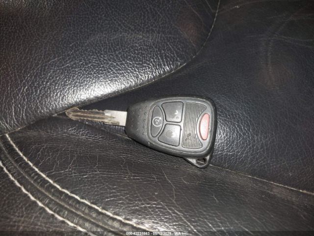 1C4AJWAG0EL173362 Jeep Wrangler Sport