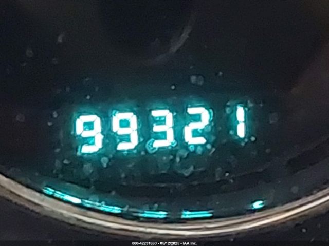 1C4AJWAG0EL173362 Jeep Wrangler Sport