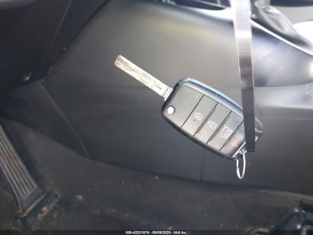 KNDJN2A29F7226703 KIA Soul