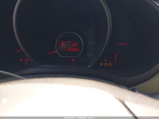 KNDJN2A29F7226703 KIA Soul