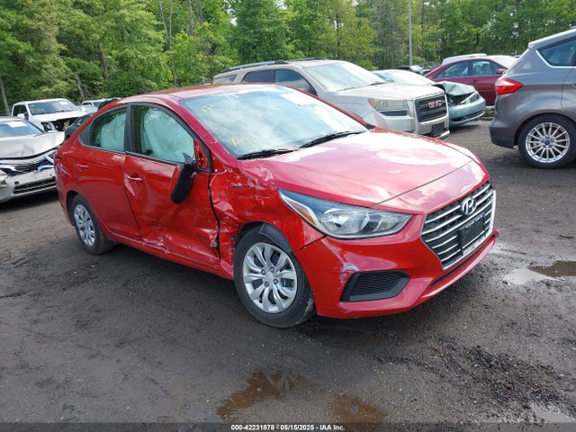 3KPC24A66NE170802 auction archive image