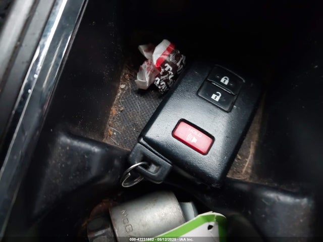 3TMCZ5AN3HM059269 Toyota Tacoma Trd Sport