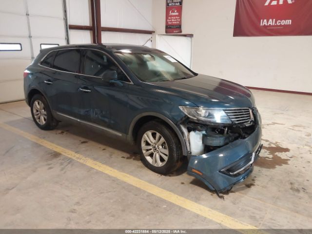 2LMTJ8JR7GBL40163 auction archive image