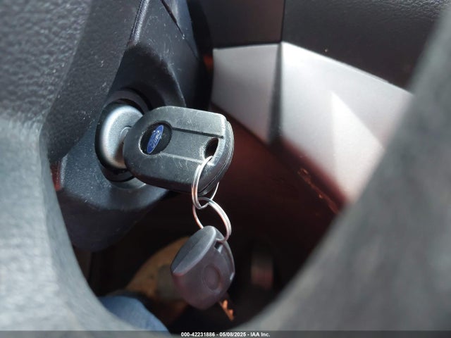 1FMCU9GX1FUB02719 Ford ESCAPE SE