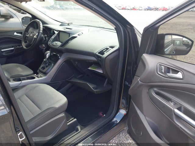 1FMCU9GX1FUB02719 Ford ESCAPE SE