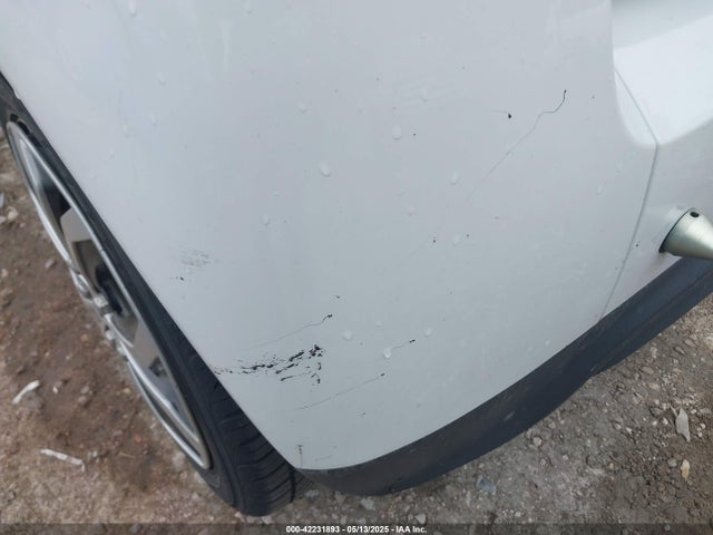 WMEEJ3BA5EK749285 Smart Fortwo Passion/pure