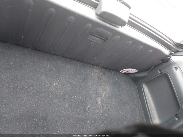 WMEEJ3BA5EK749285 Smart Fortwo Passion/pure