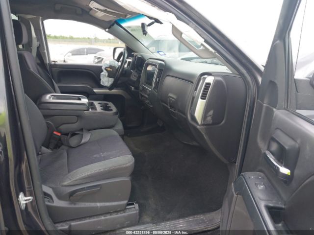 3GCPCREC0EG310276 Chevrolet l83 - vvt, afm (active fuel management), aluminum