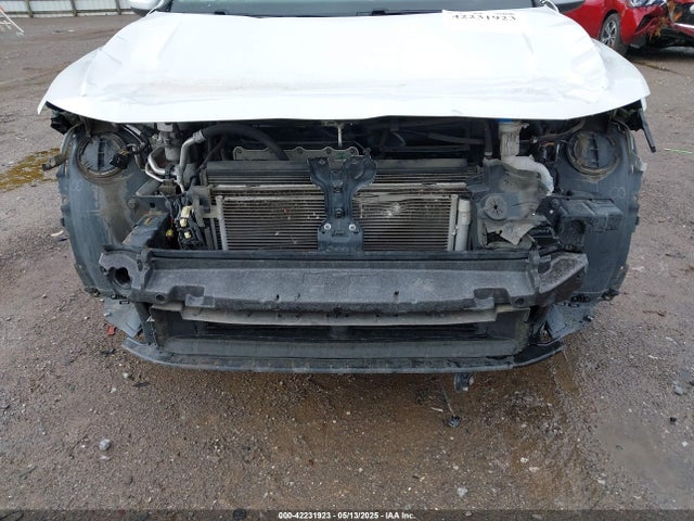 3VWC57BUXMM010154 Volkswagen Jetta 1.4t R-line/1.4t S/1.4t Se