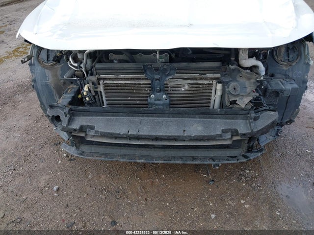 3VWC57BUXMM010154 Volkswagen Jetta 1.4t R-line/1.4t S/1.4t Se