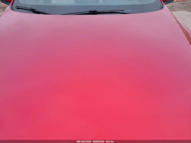2021 MAZDA CX-9 JM3TCBEY9M0511928 Photo 5