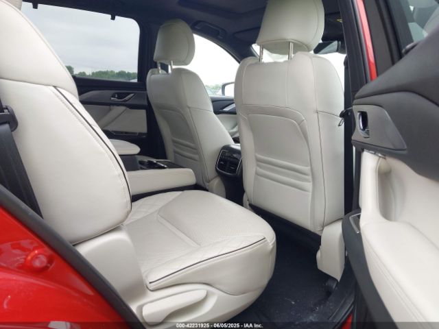 2021 MAZDA CX-9 JM3TCBEY9M0511928 Photo 7