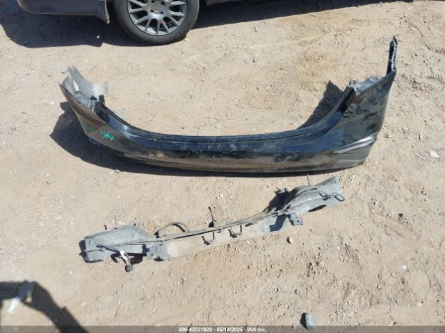 3KPF24AD2ME338591 KIA Forte Lxs