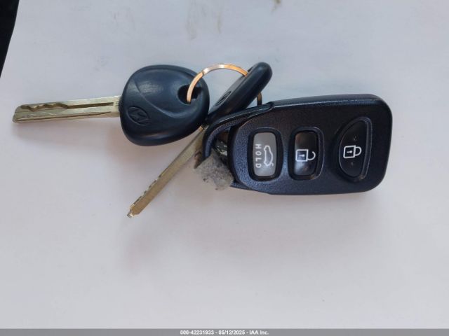 5NPEB4AC3EH860078 Hyundai SONATA GLS