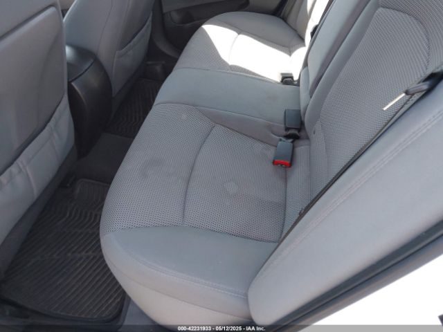 5NPEB4AC3EH860078 Hyundai SONATA GLS